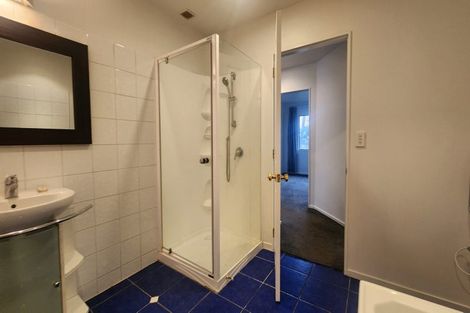 Photo of property in 20 Kimberley Way, Khandallah, Wellington, 6035