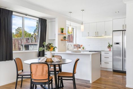 Photo of property in 28 Utuhina Road, Springfield, Rotorua, 3015