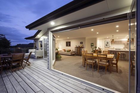 Photo of property in 11a Miles Lane, Tauriko, Tauranga, 3110