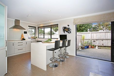 Photo of property in 26a Lawrie Avenue, Pukekohe, 2120