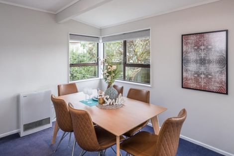 Photo of property in 27b Rosewood Place, Paraparaumu, 5032