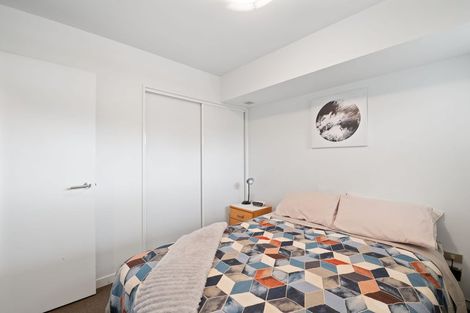 Photo of property in 10/20 Stanmore Road, Phillipstown, Christchurch, 8011