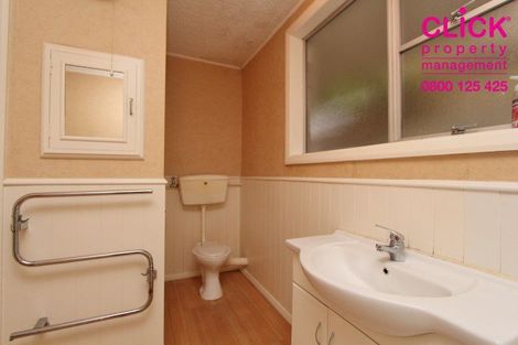 Photo of property in 344d Highgate, Roslyn, Dunedin, 9010