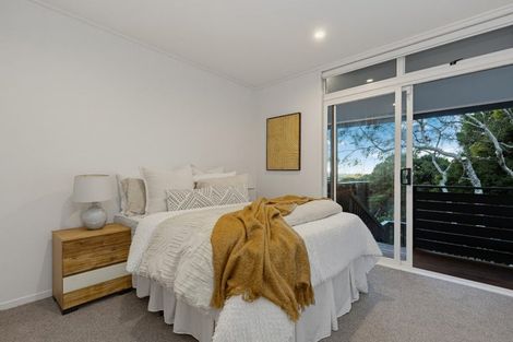 Photo of property in 420 Huia Road, Laingholm, Auckland, 0604