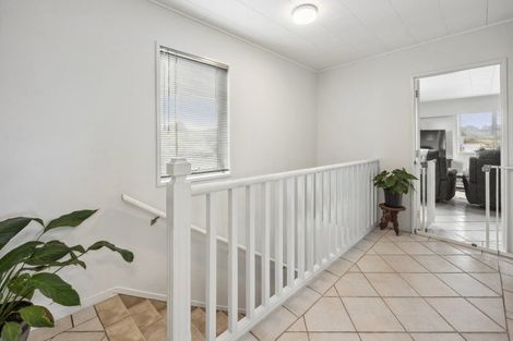 Photo of property in 19b Grey Street, Glenholme, Rotorua, 3010