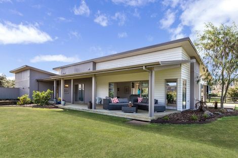 Photo of property in 44/500 Kinloch Road, Kinloch, Taupo, 3377