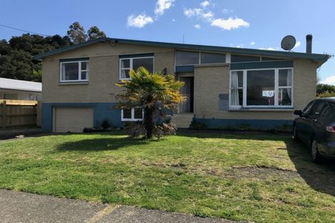 Photo of property in 267 River Road, Kawerau, 3127