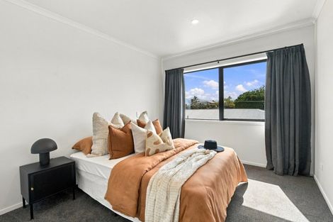 Photo of property in 22a Levers Road, Matua, Tauranga, 3110