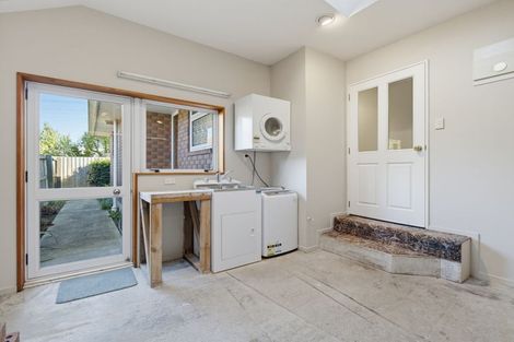 Photo of property in 1 Tulett Street, Bishopdale, Christchurch, 8053
