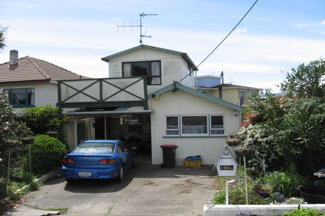 Photo of property in 122a Parkers Road, Tahunanui, Nelson, 7011