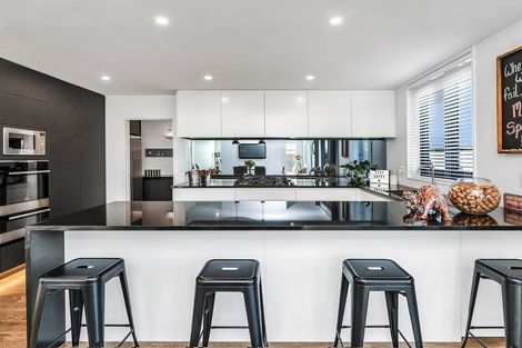 Photo of property in 25 Barrosa Street, Lincoln, 7608