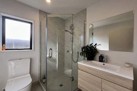 Photo of property in 7/22 Coniston Avenue, Te Atatu South, Auckland, 0610