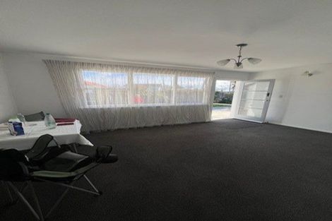 Photo of property in 2/15 Bowen Street, Upper Riccarton, Christchurch, 8041