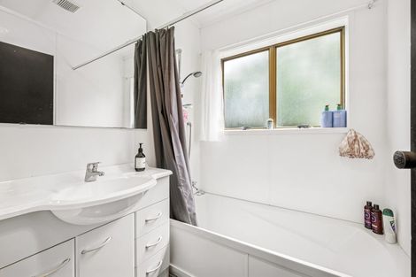 Photo of property in 88b Kawaha Point Road, Kawaha Point, Rotorua, 3010