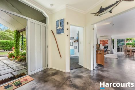 Photo of property in 9 Crusader Drive, Ruby Bay, Mapua, 7005