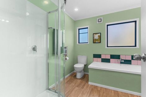 Photo of property in 59a Jack Boyd Drive, Mangawhai Heads, Kaiwaka, 0573