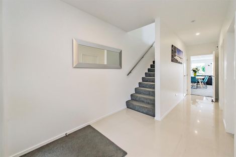 Photo of property in 100 Te Rito Street, Marshland, Christchurch, 8083