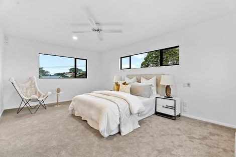 Photo of property in 1 Armagh Road, Blockhouse Bay, Auckland, 0600