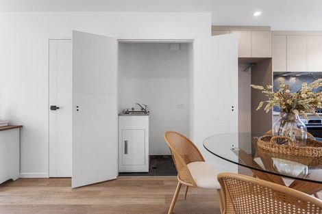 Photo of property in 8/29 Main Road South, Sockburn, Christchurch, 8042