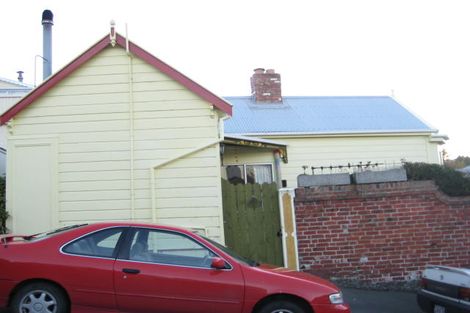 Photo of property in 9 Porteous Street, Mornington, Dunedin, 9011