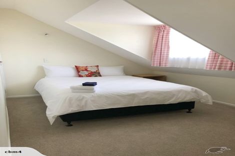 Photo of property in 48 Ure Street, South Hill, Oamaru, 9400