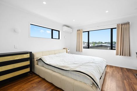 Photo of property in 15 Ogilvie Avenue, Chartwell, Hamilton, 3210