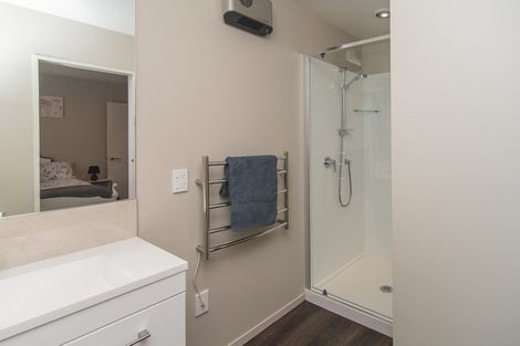 Photo of property in 5 Mueller Drive, Oceanview, Timaru, 7910