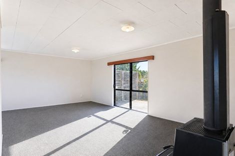 Photo of property in 12a Aspen Place, Owhata, Rotorua, 3010