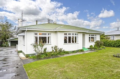 Photo of property in 1106 Outram Road, Akina, Hastings, 4122