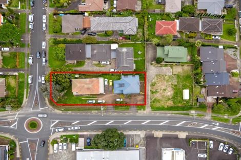 Photo of property in 5 Burns Avenue, Takapuna, Auckland, 0622
