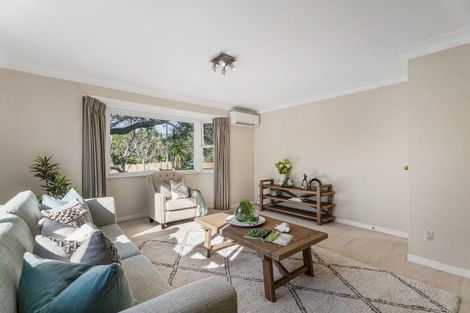 Photo of property in 90a Maskell Street, Saint Heliers, Auckland, 1071