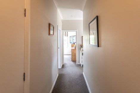 Photo of property in 43 Halswell Street, Whanganui, 4500
