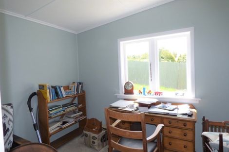 Photo of property in 20a Hull Street, South Hill, Oamaru, 9400