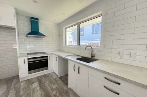 Photo of property in 54 Desert Gold Street, Ascot Park, Porirua, 5024