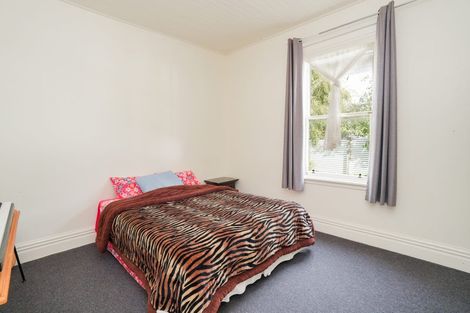 Photo of property in 225 Ettrick Street, Appleby, Invercargill, 9812