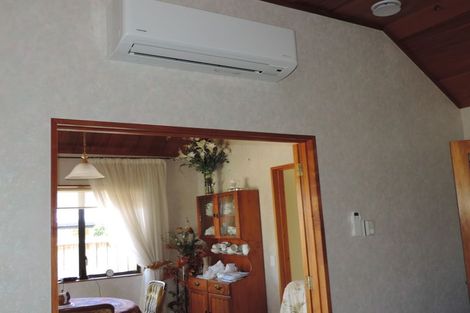 Photo of property in 71 Rata Street, Matamata, 3400