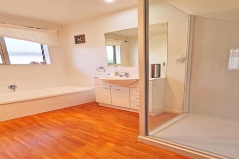 Photo of property in 4 Marcella Gardens, Aidanfield, Christchurch, 8025