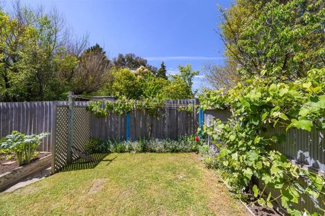 Photo of property in 2/178 Condell Avenue, Papanui, Christchurch, 8053