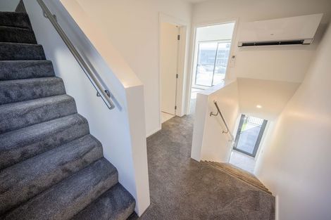 Photo of property in 10/95 Olliviers Road, Phillipstown, Christchurch, 8011