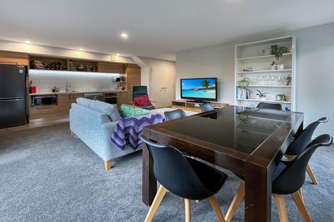 Photo of property in 1/448 Hereford Street, Linwood, Christchurch, 8011