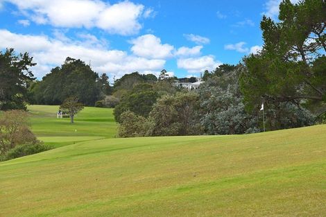 Photo of property in 31 Alverna View, Gulf Harbour, Whangaparaoa, 0930