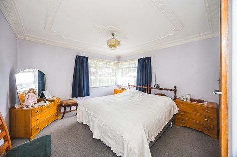 Photo of property in 1 Earn Street, Oamaru North, Oamaru, 9400