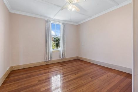 Photo of property in 876 New North Road, Mount Albert, Auckland, 1025