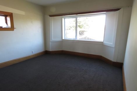 Photo of property in 131 Radley Street, Woolston, Christchurch, 8023