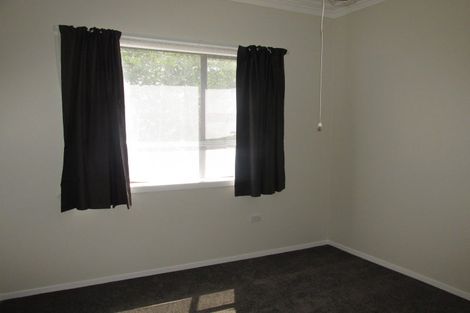 Photo of property in 102 Mclean Street, Wairoa, 4108