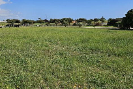 Photo of property in 2155c State Highway 2, Pukehina, 3186