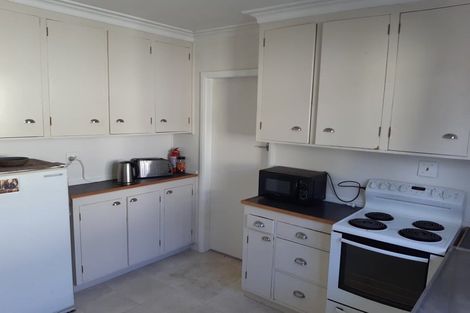 Photo of property in 49 Rangitahi Street, Otorohanga, 3900