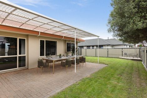 Photo of property in 13 Flemington Place, Taradale, Napier, 4112
