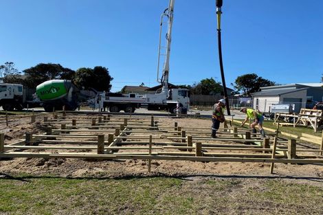 Photo of property in 73 Riley Crescent, Papamoa Beach, 3118