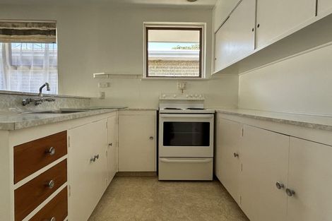 Photo of property in Nelson Square, Picton, 7220